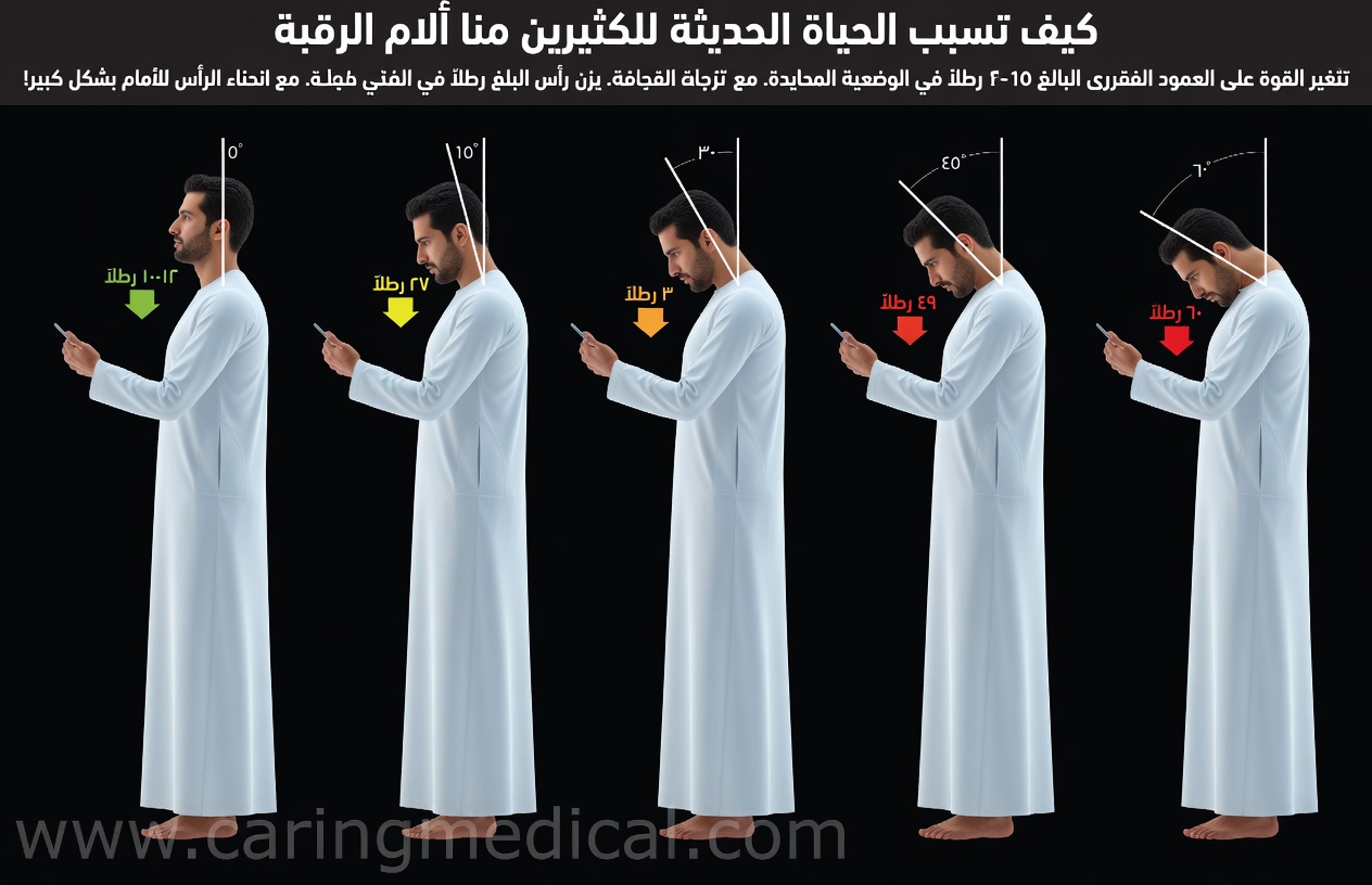 روتين يومي لطيف لمدة 4 دقائق للمساعدة في دعم وضعية أفضل ومحاذاة الرقبة بعد سن 60