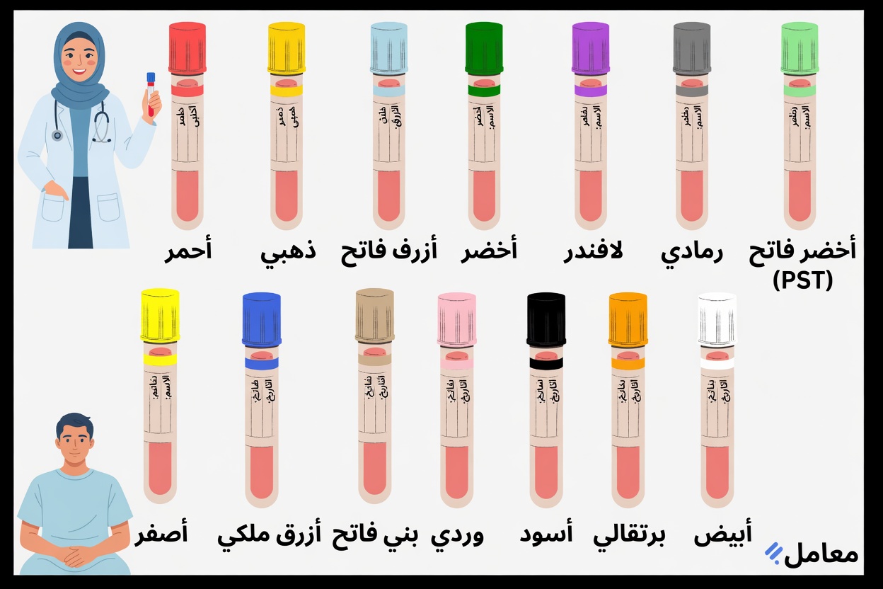 10 أدوية شائعة قد تؤثر محتملًا على صحة الكبد والعلامات المبكرة التي يجب مراقبتها