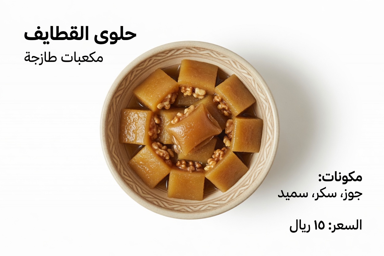 اخفض مستوى الكرياتينين بسرعة: 10 فواكه خارقة ستحبها كليتاك!