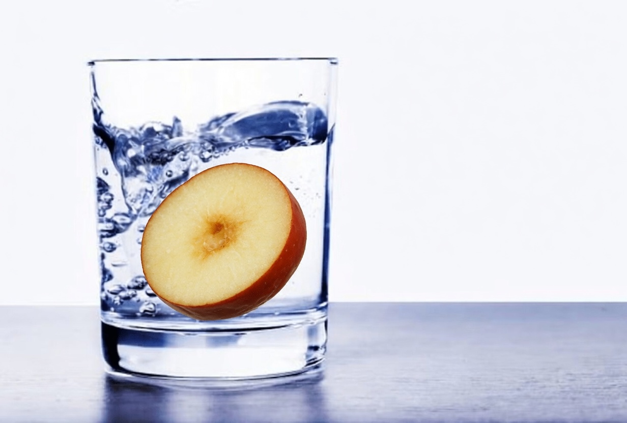 اخفض مستوى الكرياتينين بسرعة: 10 فواكه خارقة ستحبها كليتاك!