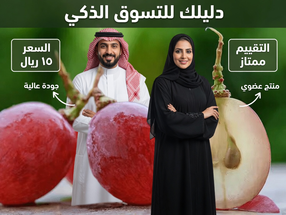 اخفض مستوى الكرياتينين بسرعة: 10 فواكه خارقة ستحبها كليتاك!