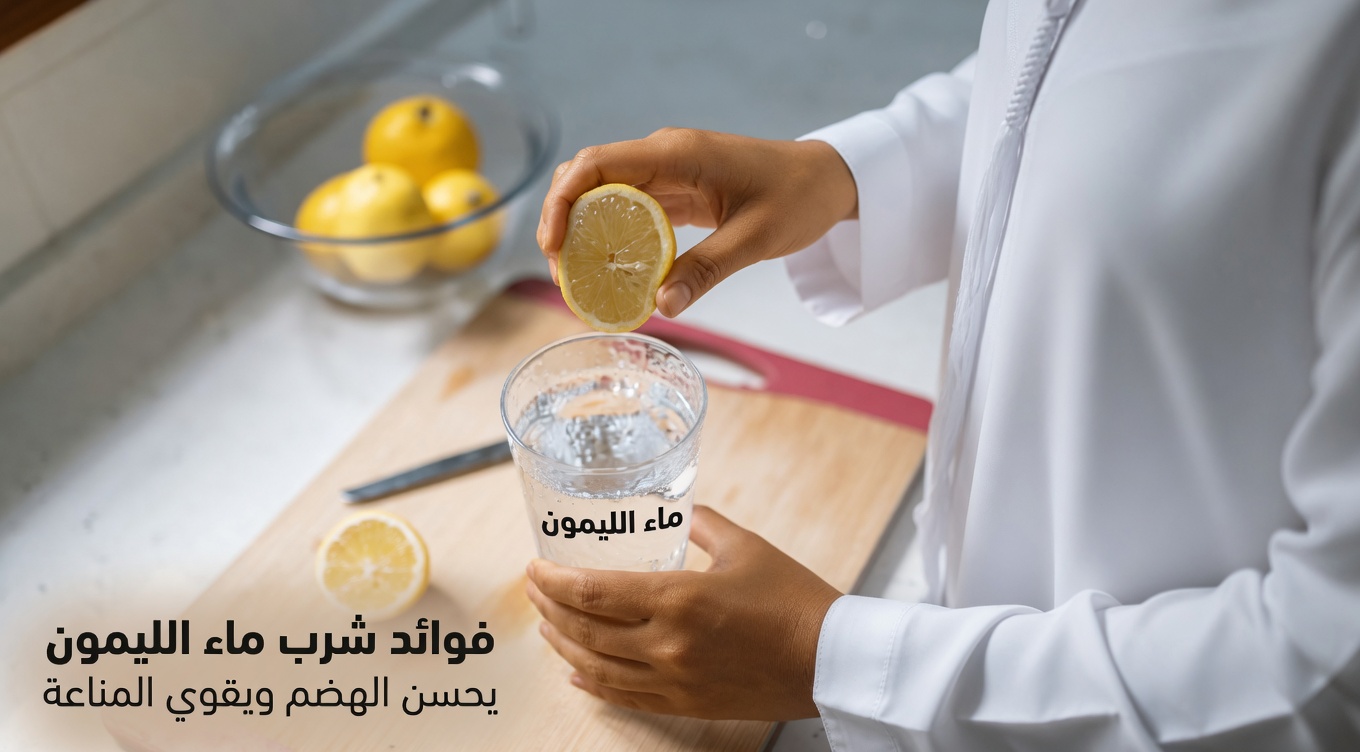 هل يمكن لهذه العادات الطبيعية العشر البسيطة أن تساعد في تحسين الدورة الدموية وتخفيف أعراض الدوالي؟