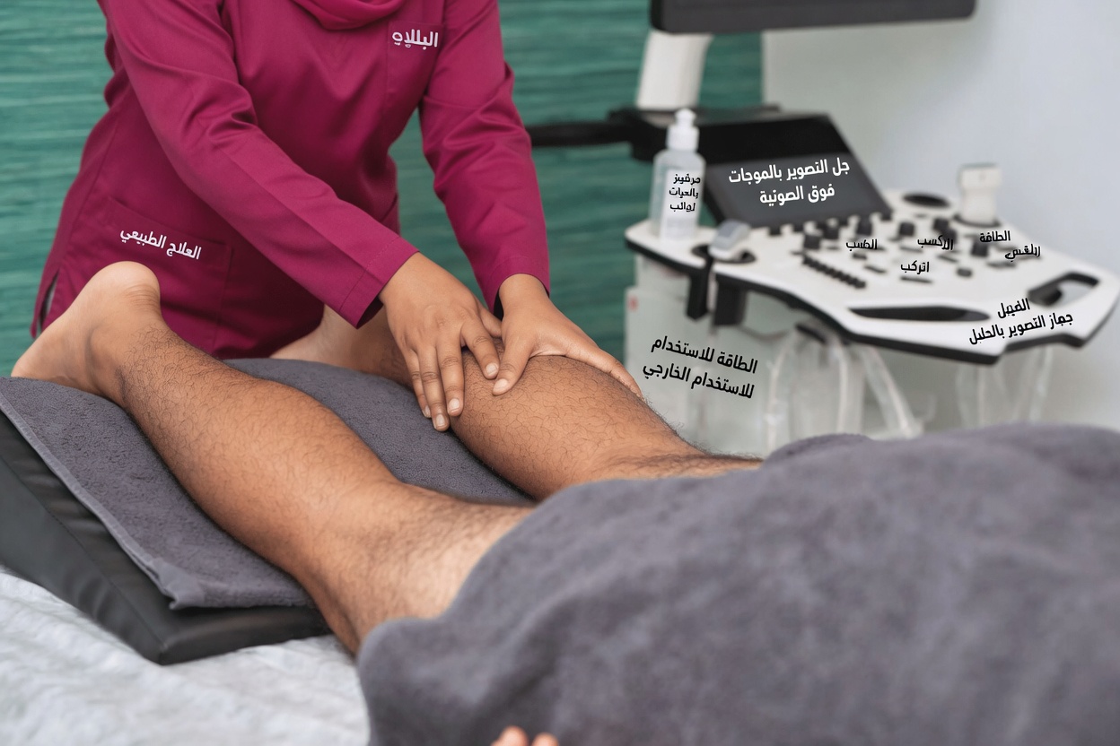 هل يمكن لهذه العادات الطبيعية العشر البسيطة أن تساعد في تحسين الدورة الدموية وتخفيف أعراض الدوالي؟