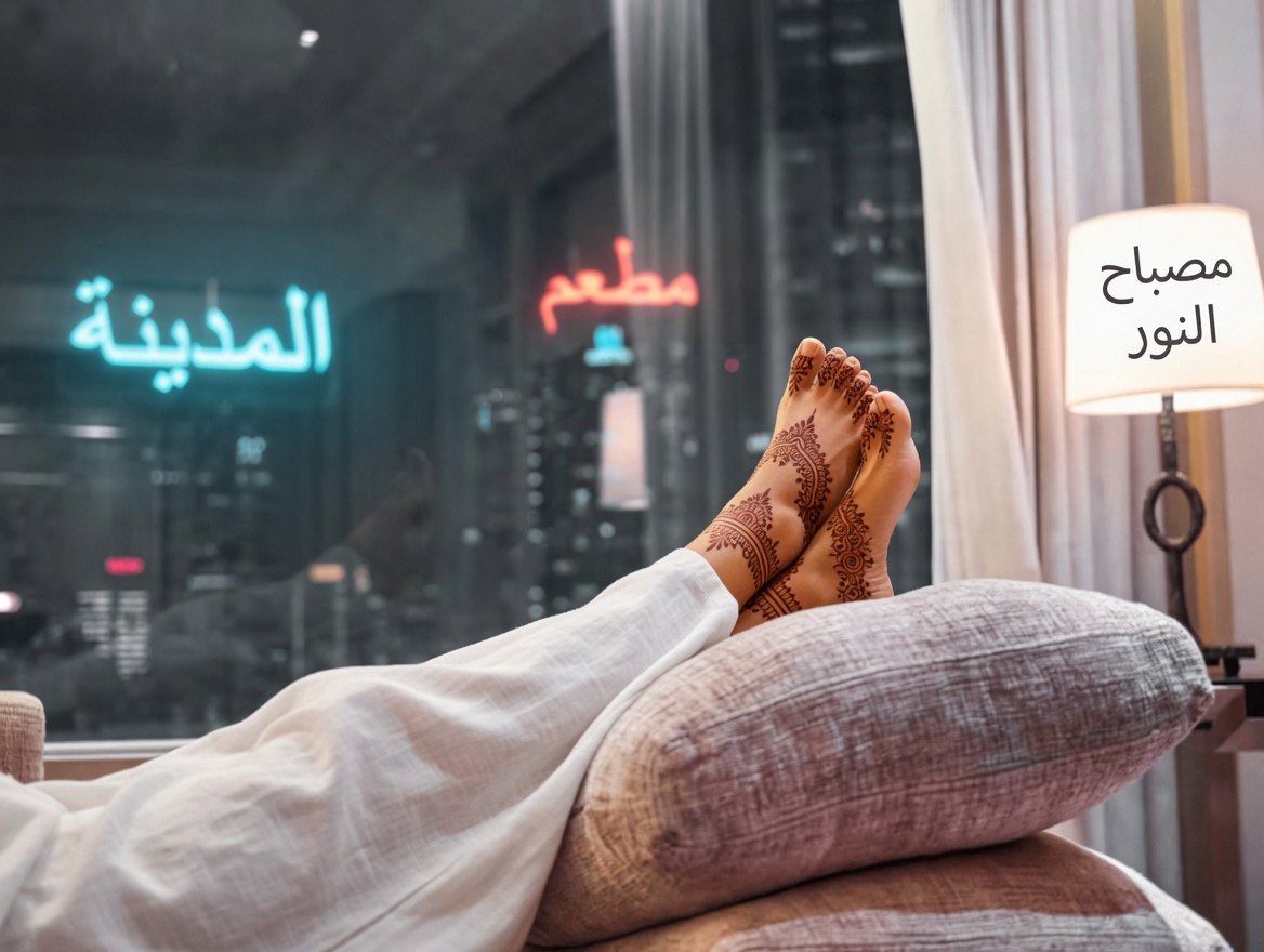 هل يمكن لهذه العادات الطبيعية العشر البسيطة أن تساعد في تحسين الدورة الدموية وتخفيف أعراض الدوالي؟