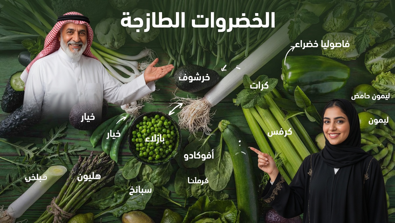 هل يمكن لهذه العادات الطبيعية العشر البسيطة أن تساعد في تحسين الدورة الدموية وتخفيف أعراض الدوالي؟