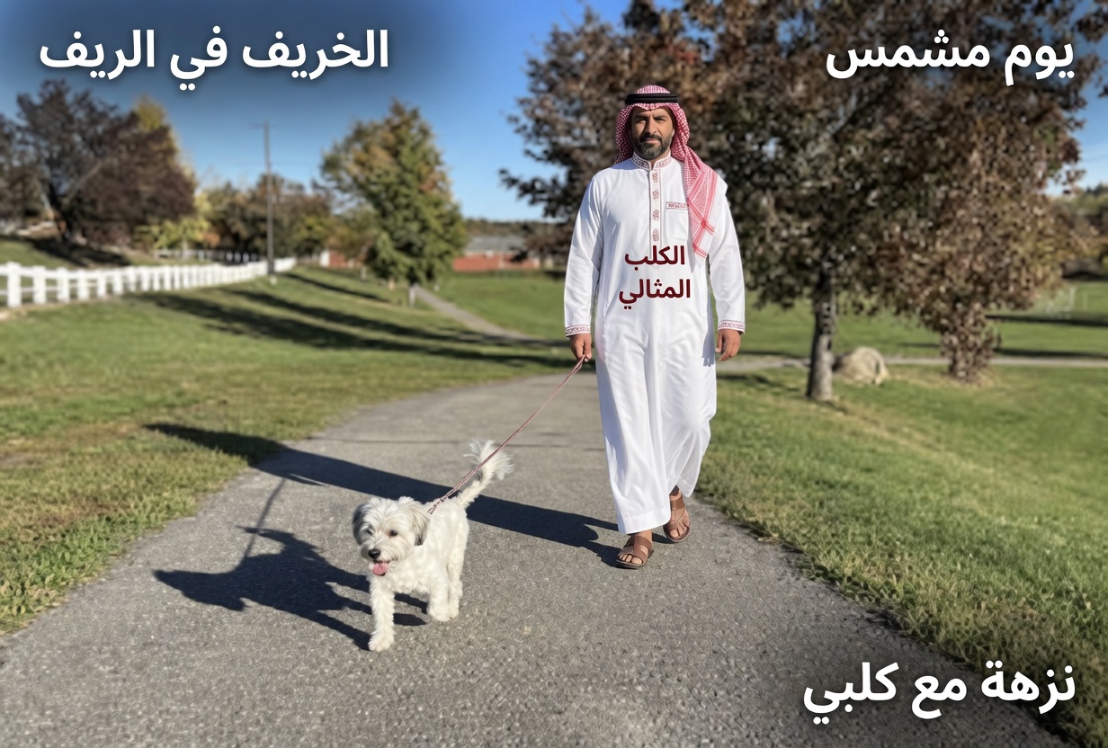 هل يمكن لهذه العادات الطبيعية العشر البسيطة أن تساعد في تحسين الدورة الدموية وتخفيف أعراض الدوالي؟