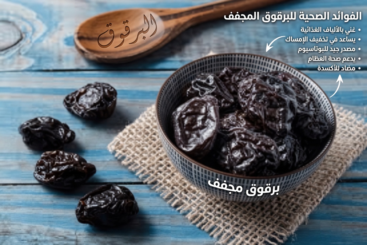 اشرب هذا الليلة لتنظيف مخلفات الأمعاء القديمة بلطف – قد يكفي كوب واحد بسيط