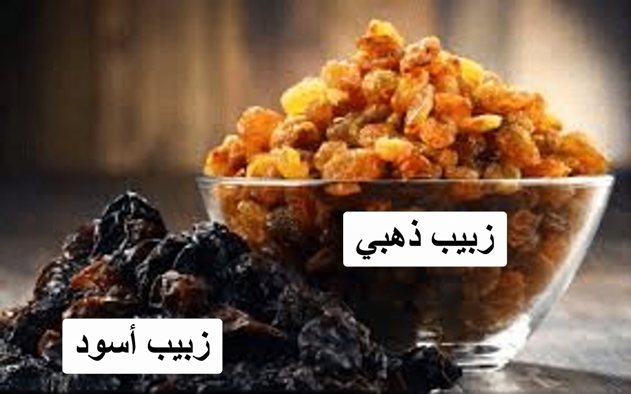 اشرب هذا الليلة لتنظيف مخلفات الأمعاء القديمة بلطف – قد يكفي كوب واحد بسيط