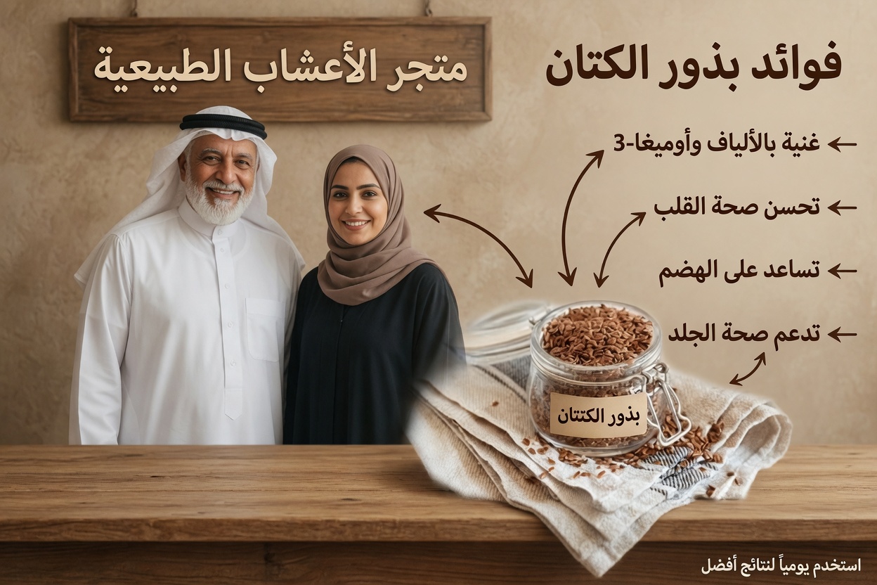 اشرب هذا الليلة لتنظيف مخلفات الأمعاء القديمة بلطف – قد يكفي كوب واحد بسيط