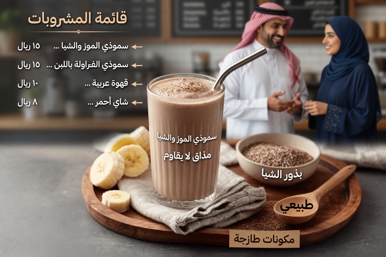 اشرب هذا الليلة لتنظيف مخلفات الأمعاء القديمة بلطف – قد يكفي كوب واحد بسيط