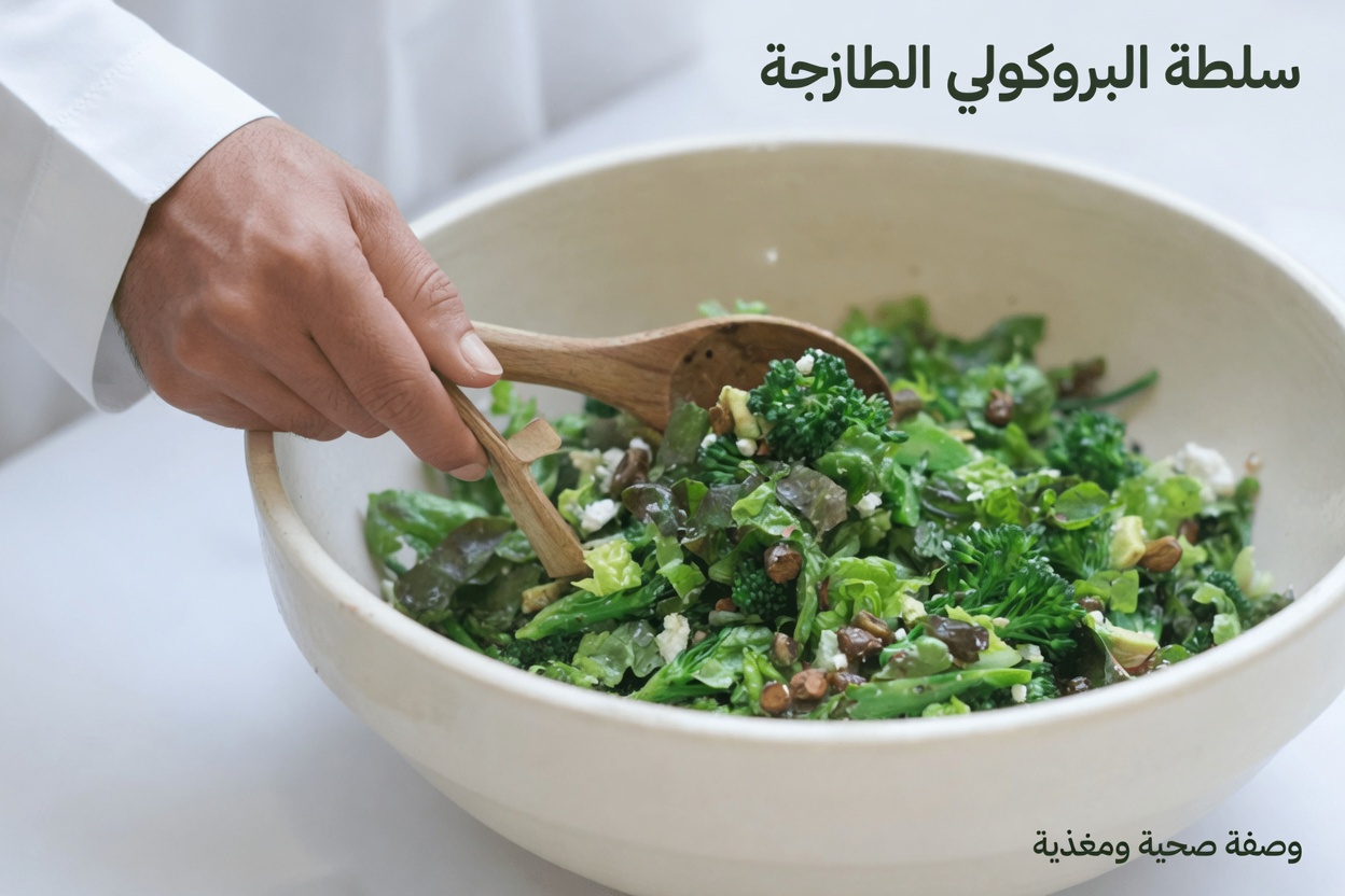 ٧ أطعمة يومية تناولها الدكتور نورمان ووكر يوميًا لدعم الحيوية وطول العمر لدى كبار السن