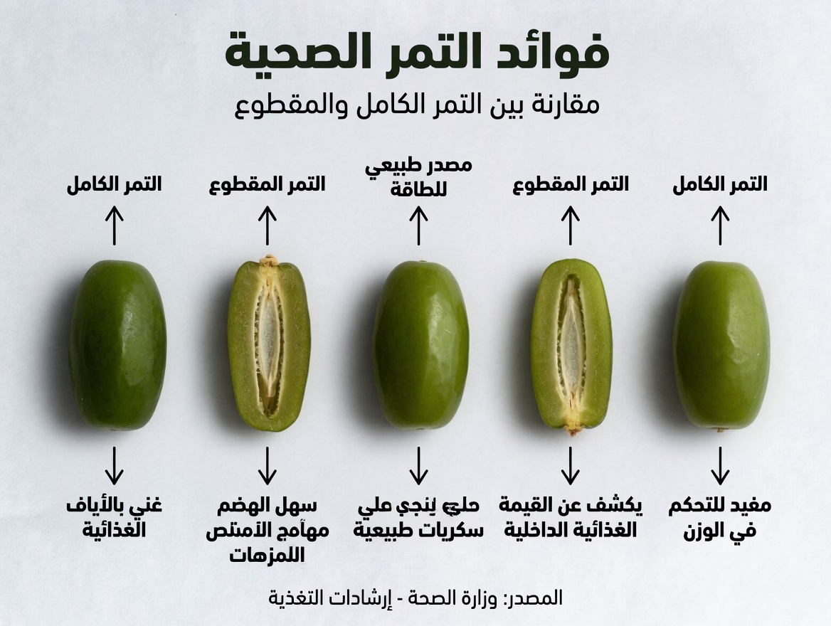 ٧ أطعمة يومية تناولها الدكتور نورمان ووكر يوميًا لدعم الحيوية وطول العمر لدى كبار السن