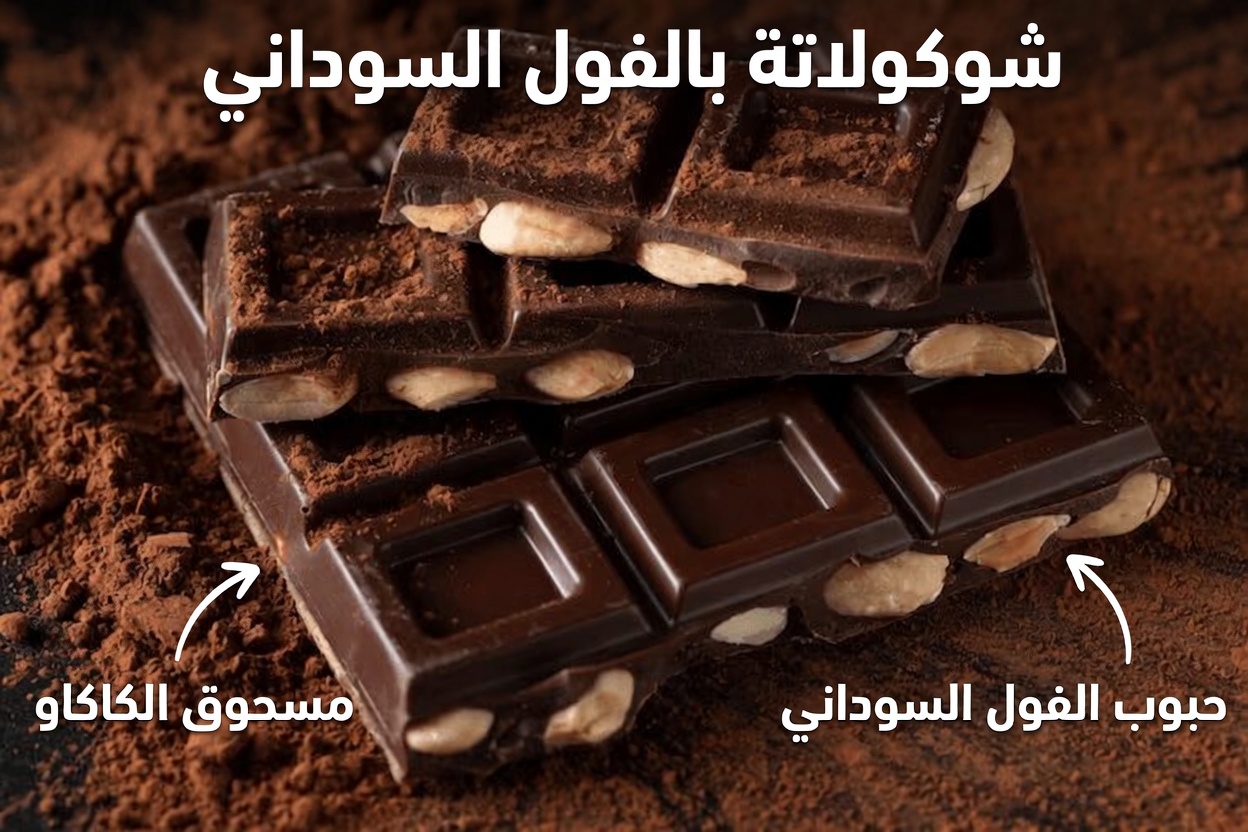 5 أطعمة يوصي بها الدكتور دانيال آمين لدعم صحة الدماغ استنادًا إلى أكثر من 250,000 فحص للدماغ