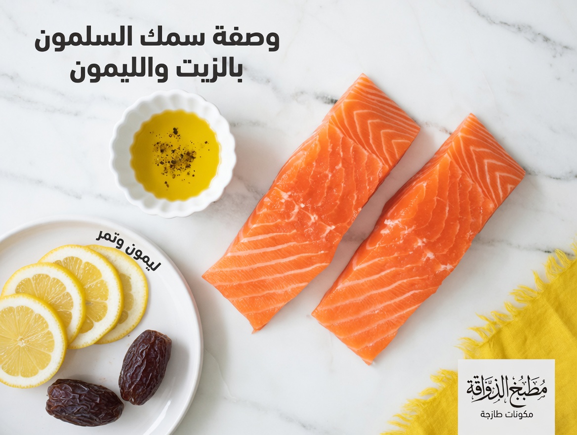 5 أطعمة يوصي بها الدكتور دانيال آمين لدعم صحة الدماغ استنادًا إلى أكثر من 250,000 فحص للدماغ