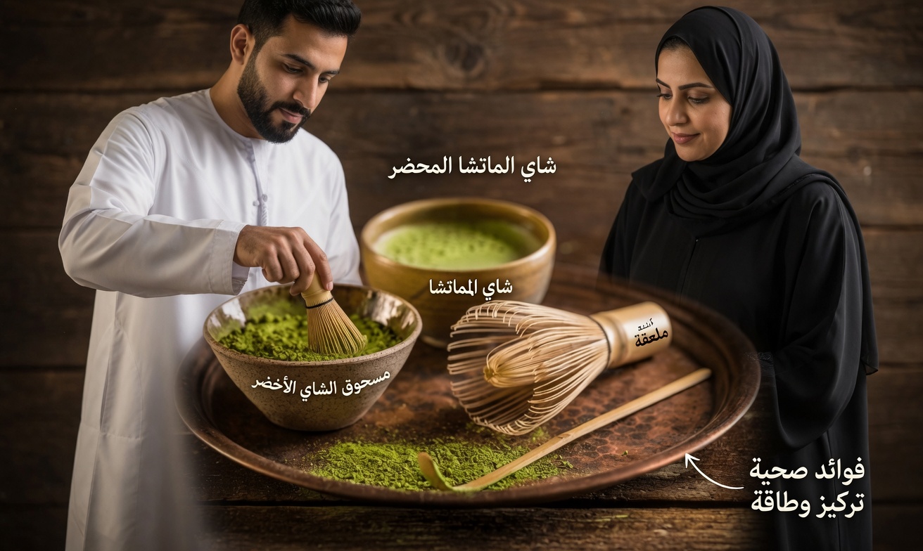 5 أطعمة يوصي بها الدكتور دانيال آمين لدعم صحة الدماغ استنادًا إلى أكثر من 250,000 فحص للدماغ