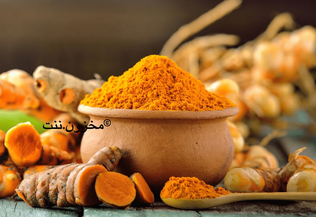 5 أطعمة يوصي بها الدكتور دانيال آمين لدعم صحة الدماغ استنادًا إلى أكثر من 250,000 فحص للدماغ