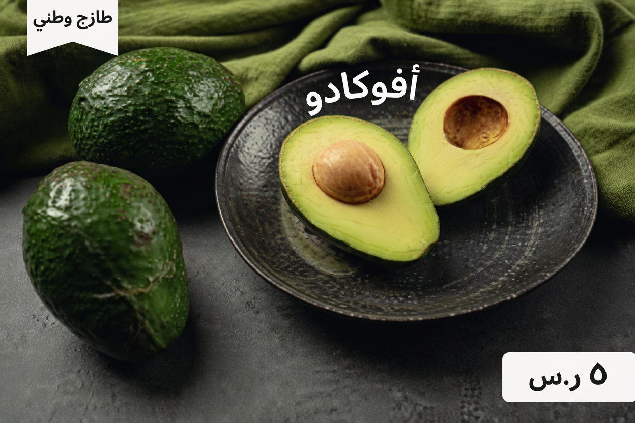 5 أطعمة يوصي بها الدكتور دانيال آمين لدعم صحة الدماغ استنادًا إلى أكثر من 250,000 فحص للدماغ