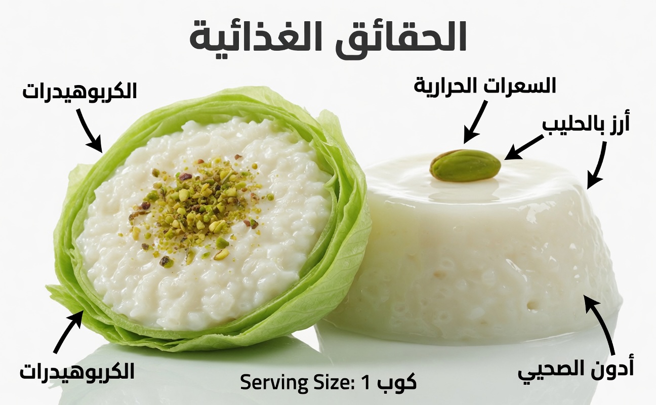 الادعاء الفيروسي الذي صدم الملايين: قد يكون هذا الخضار اليومي يغذي خطر الإصابة بالسرطان – إليك الحقيقة وما الذي يمكنك تناوله بدلاً منه