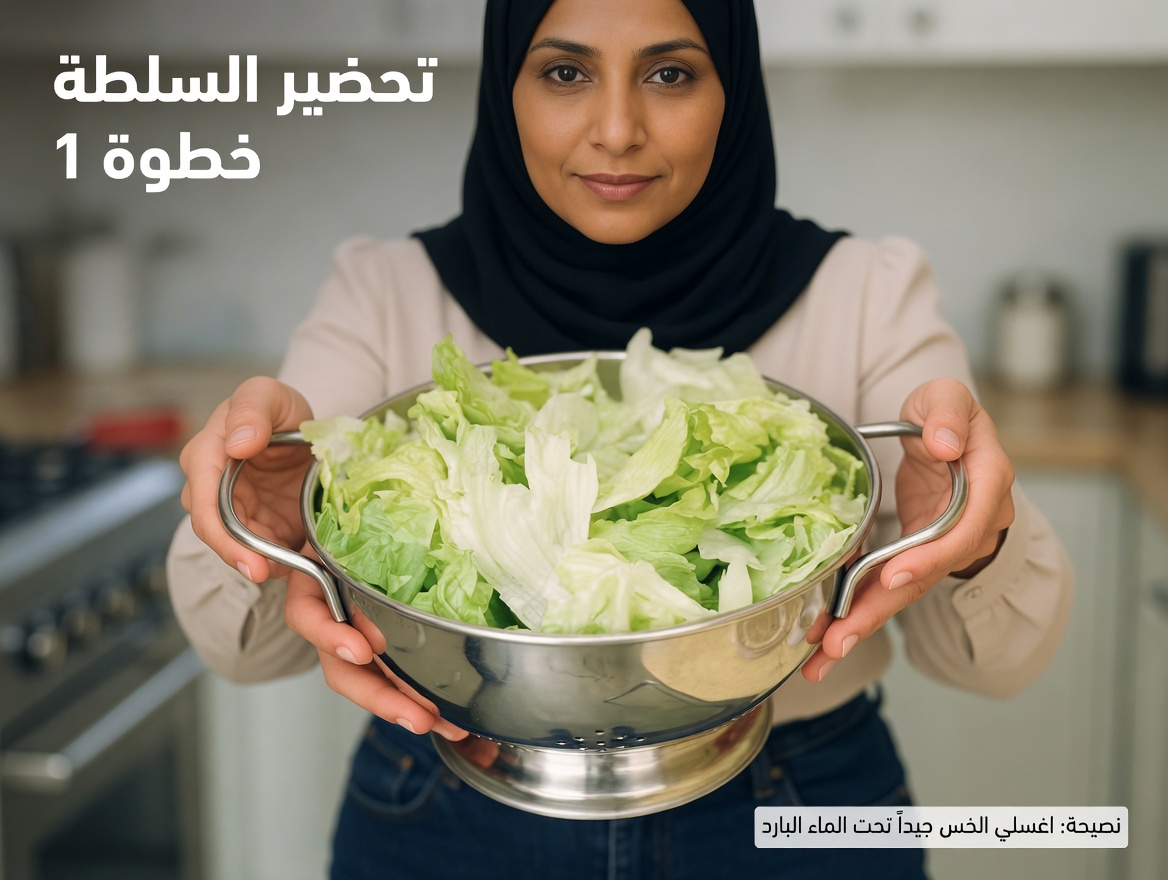 الادعاء الفيروسي الذي صدم الملايين: قد يكون هذا الخضار اليومي يغذي خطر الإصابة بالسرطان – إليك الحقيقة وما الذي يمكنك تناوله بدلاً منه