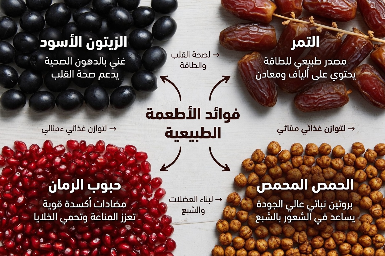 الادعاء الفيروسي الذي صدم الملايين: قد يكون هذا الخضار اليومي يغذي خطر الإصابة بالسرطان – إليك الحقيقة وما الذي يمكنك تناوله بدلاً منه