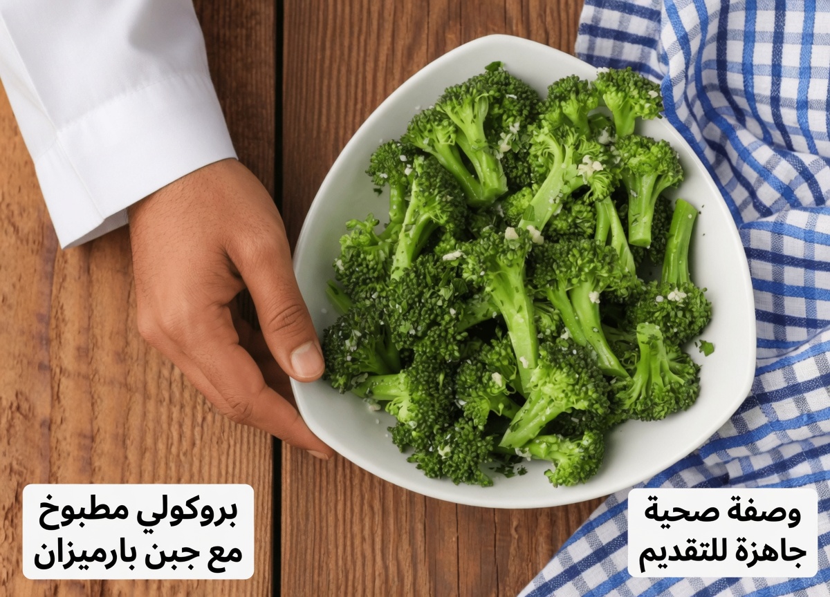 الادعاء الفيروسي الذي صدم الملايين: قد يكون هذا الخضار اليومي يغذي خطر الإصابة بالسرطان – إليك الحقيقة وما الذي يمكنك تناوله بدلاً منه