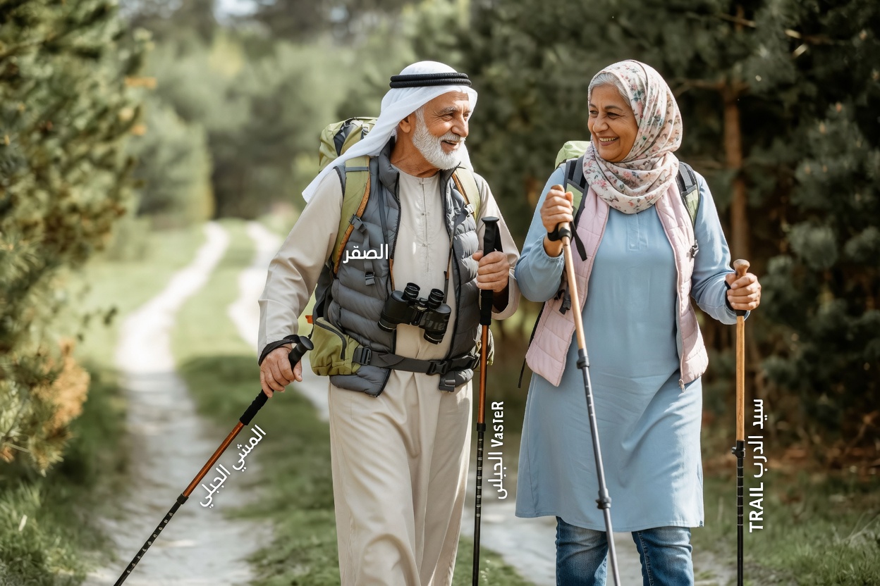 اكتشف رؤى جائزة نوبل: أطعمة يومية قد تساعد على إبطاء الشيخوخة وتعزيز طول العمر