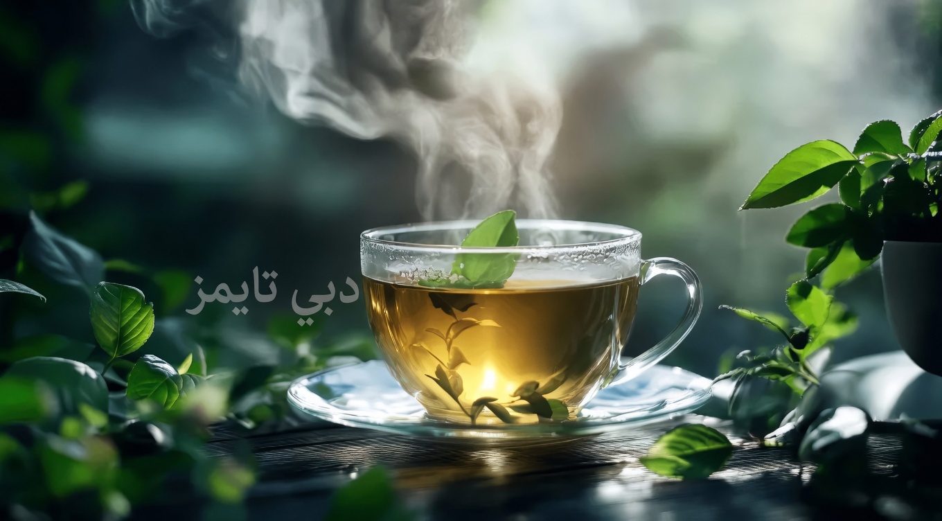 اكتشف رؤى جائزة نوبل: أطعمة يومية قد تساعد على إبطاء الشيخوخة وتعزيز طول العمر