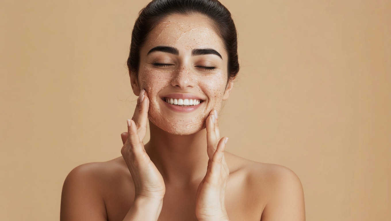 الطقس الليلي الذي يغيّر حياة الناس: ماذا يحدث عندما تشرب زيت الزيتون قبل النوم