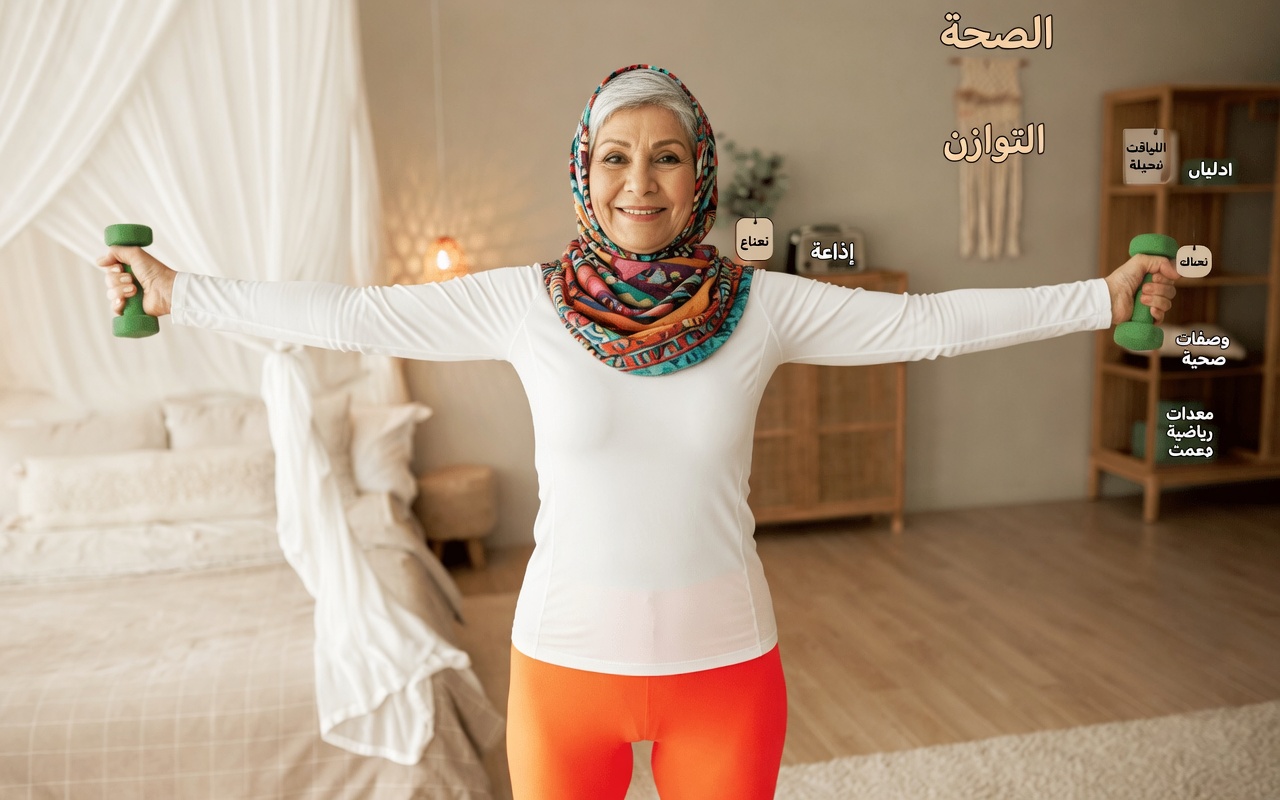 الطقس الليلي الذي يغيّر حياة الناس: ماذا يحدث عندما تشرب زيت الزيتون قبل النوم