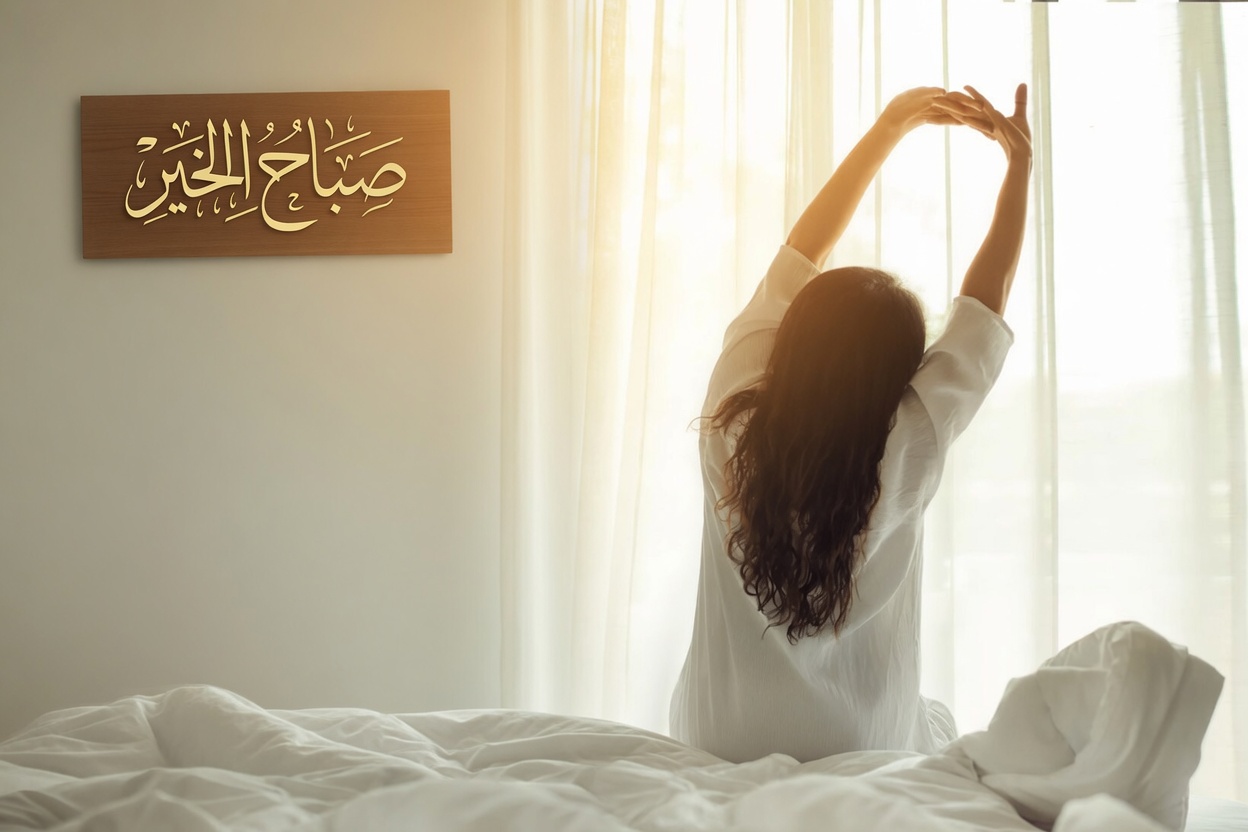 الطقس الليلي الذي يغيّر حياة الناس: ماذا يحدث عندما تشرب زيت الزيتون قبل النوم