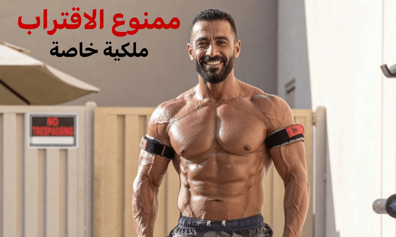 الأطباء عاجزون عن الكلام — هذا المشروب الصباحي يرفع هرمون التستوستيرون إلى مستويات لا تُصدق