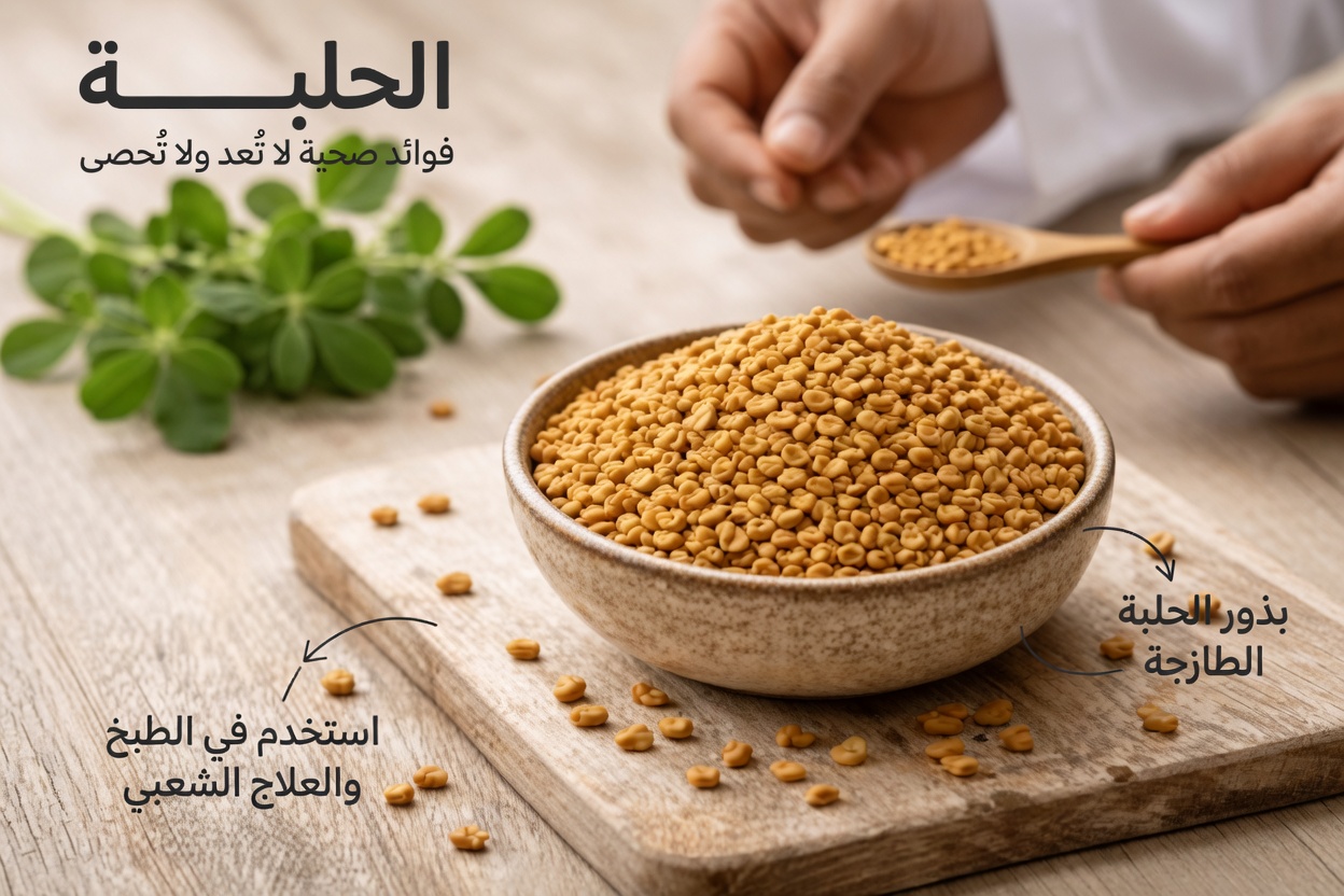 الأطباء عاجزون عن الكلام — هذا المشروب الصباحي يرفع هرمون التستوستيرون إلى مستويات لا تُصدق