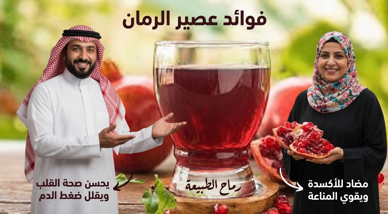 الأطباء عاجزون عن الكلام — هذا المشروب الصباحي يرفع هرمون التستوستيرون إلى مستويات لا تُصدق