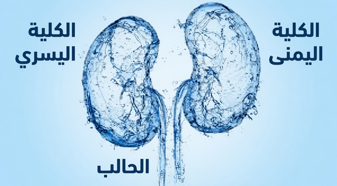 أفضل 12 طريقة طبيعية للمساعدة في خفض مستويات الكرياتينين ودعم وظائف الكلى (معدل الترشيح الكبيبي GFR)