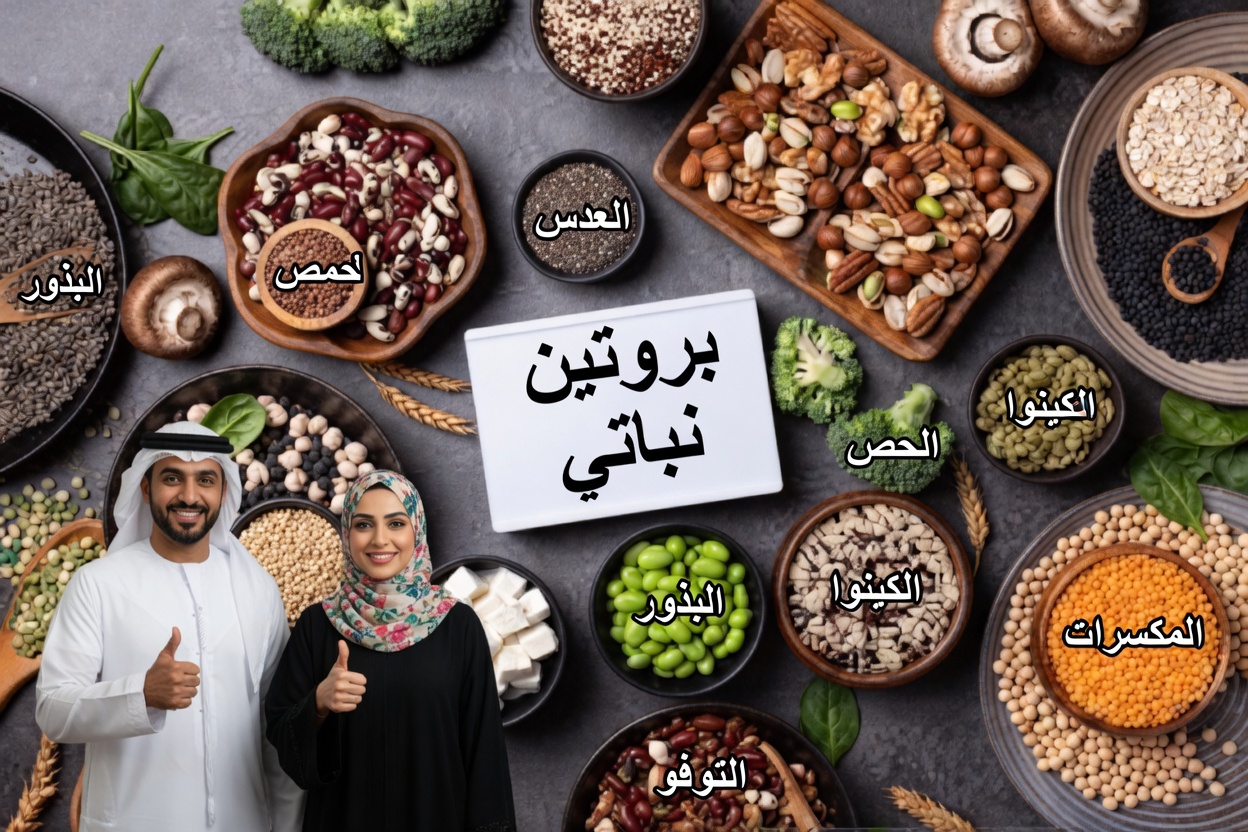 أفضل 12 طريقة طبيعية للمساعدة في خفض مستويات الكرياتينين ودعم وظائف الكلى (معدل الترشيح الكبيبي GFR)