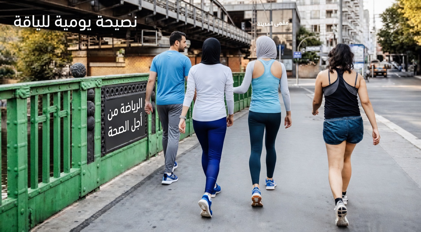 أفضل 12 طريقة طبيعية للمساعدة في خفض مستويات الكرياتينين ودعم وظائف الكلى (معدل الترشيح الكبيبي GFR)