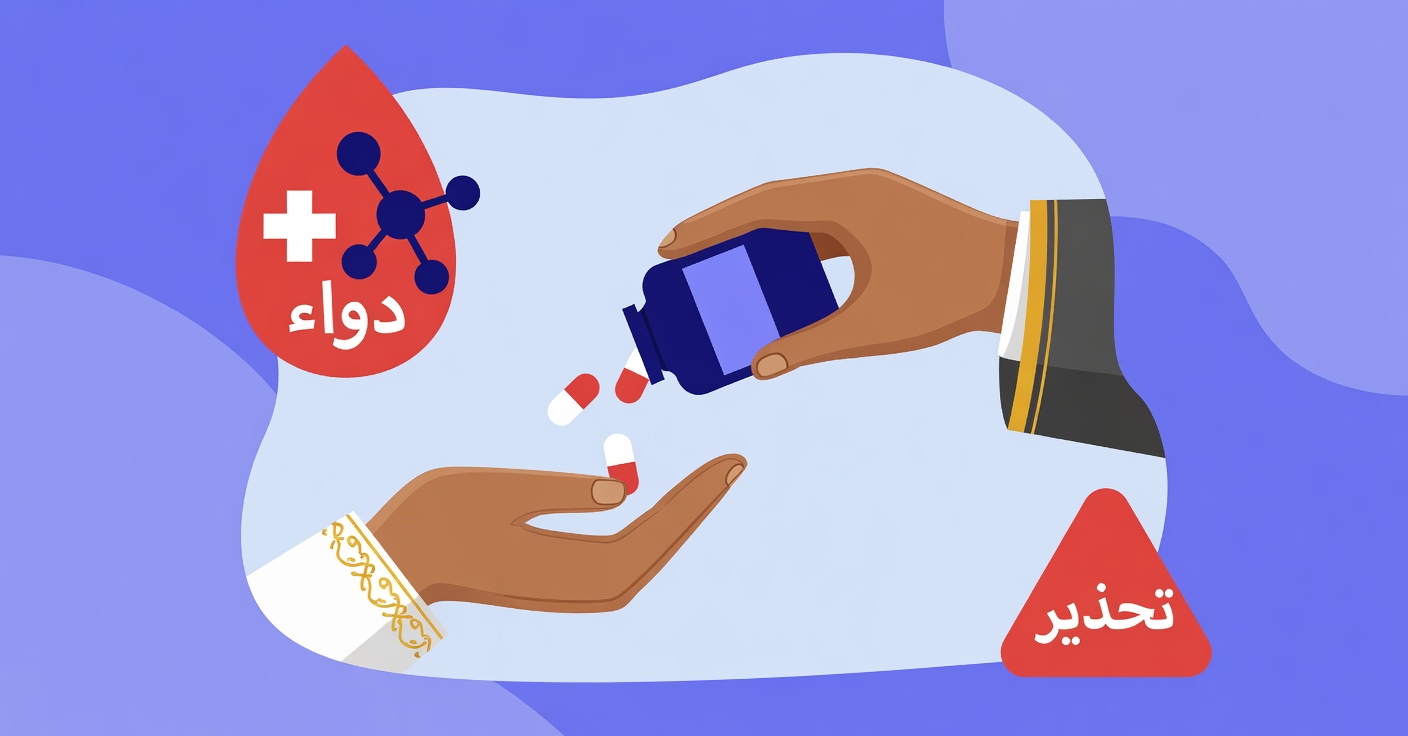 أفضل 12 طريقة طبيعية للمساعدة في خفض مستويات الكرياتينين ودعم وظائف الكلى (معدل الترشيح الكبيبي GFR)