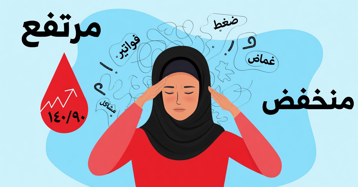 أفضل 12 طريقة طبيعية للمساعدة في خفض مستويات الكرياتينين ودعم وظائف الكلى (معدل الترشيح الكبيبي GFR)