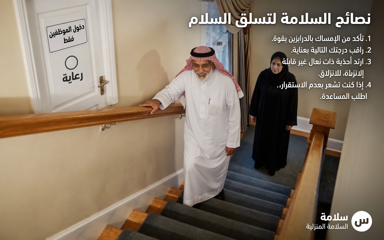 3 فيتامينات بسيطة قبل النوم قد تساعد في دعم قوة الساقين والقدرة على الحركة بعد سن الستين