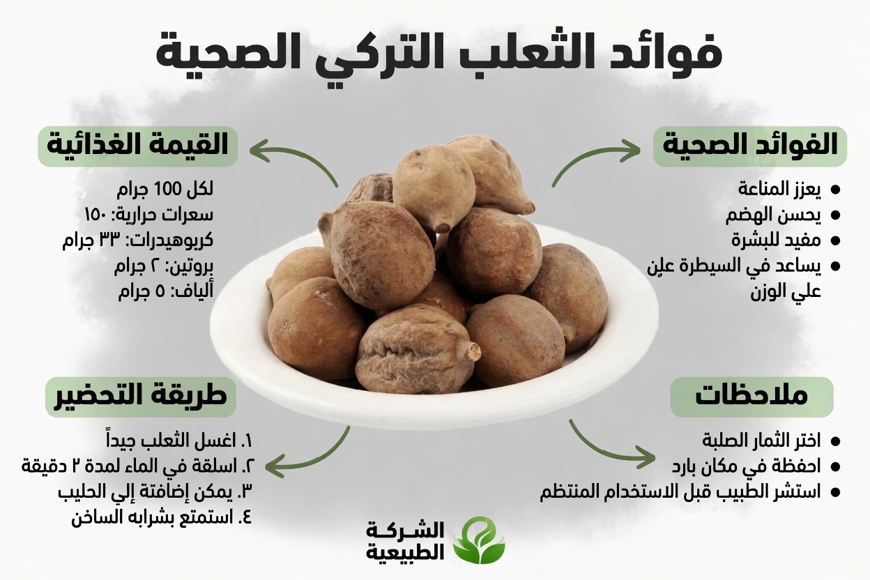 الأشخاص فوق سن 60 يتناولون هذه الملعقة قبل النوم لتحسين وضوح الرؤية