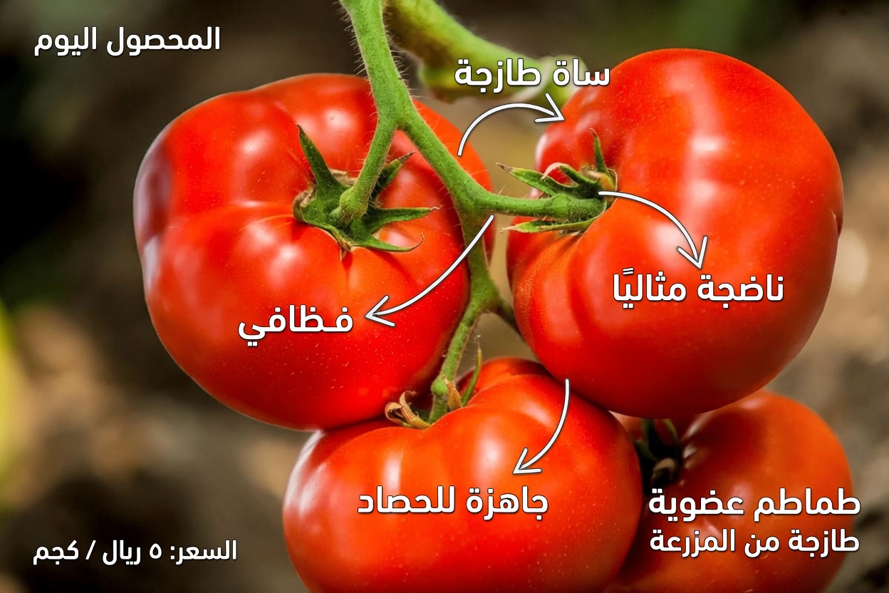 أنعش مثانتك وبروستاتك طبيعيًا – دون الحاجة إلى أدوية!