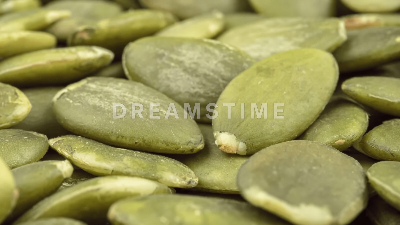 أنعش مثانتك وبروستاتك طبيعيًا – دون الحاجة إلى أدوية!