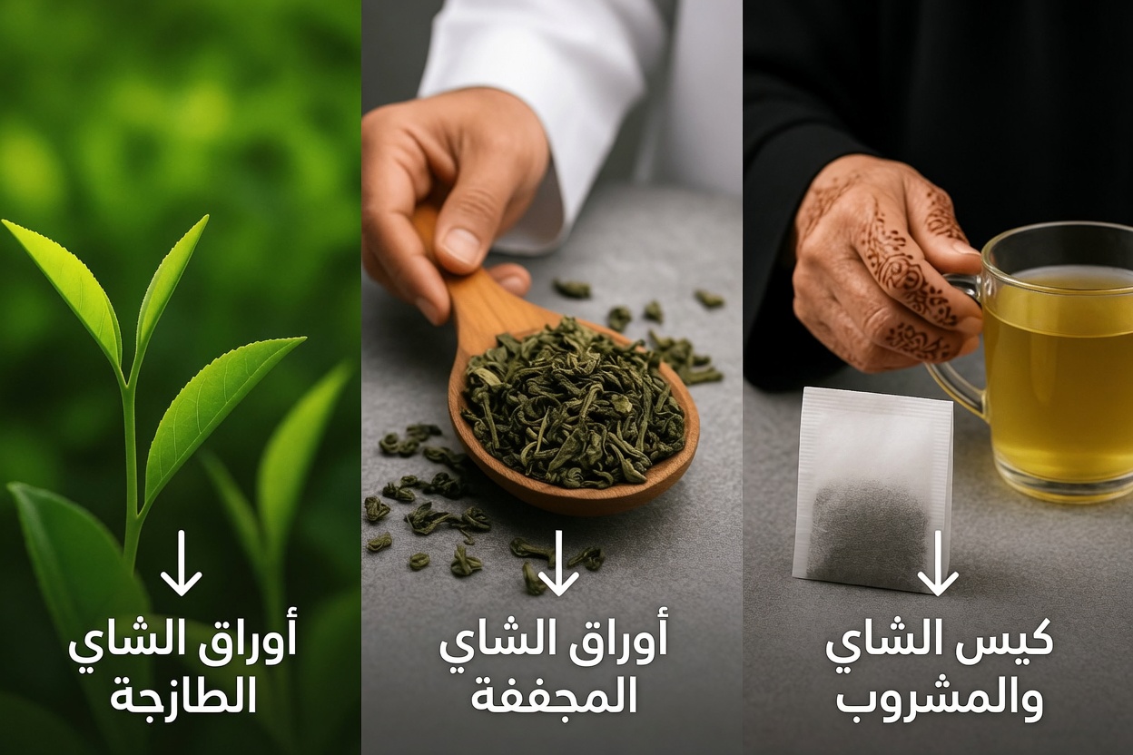 أنعش مثانتك وبروستاتك طبيعيًا – دون الحاجة إلى أدوية!