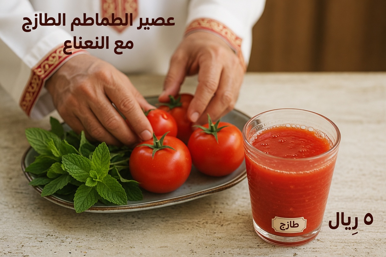 أنعش مثانتك وبروستاتك طبيعيًا – دون الحاجة إلى أدوية!