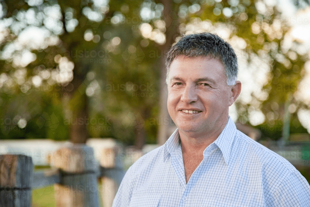 أنعش مثانتك وبروستاتك طبيعيًا – دون الحاجة إلى أدوية!