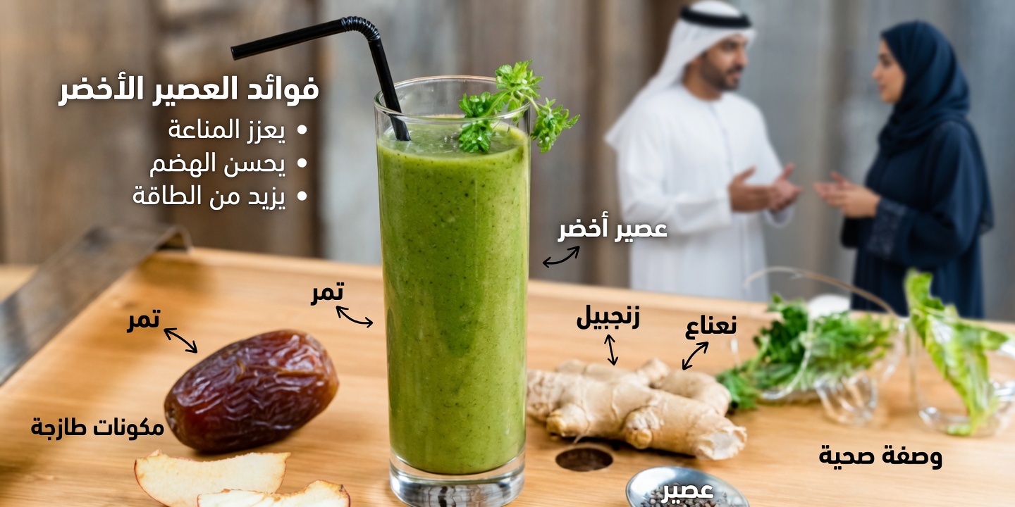 8 مشروبات معجزة تحمي العينين وتُصلح البصر