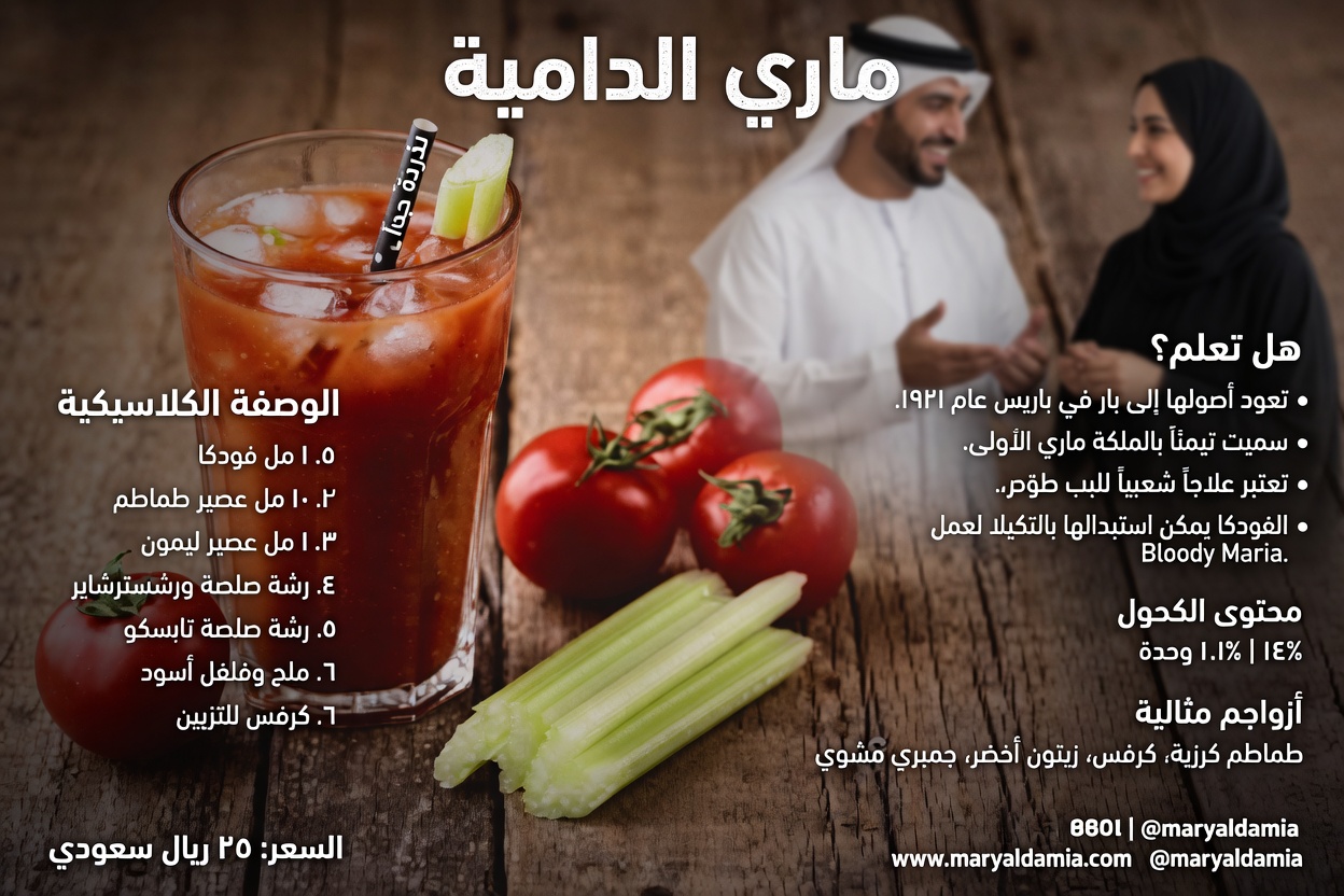 8 مشروبات معجزة تحمي العينين وتُصلح البصر