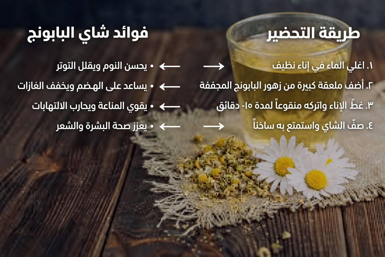 8 مشروبات معجزة تحمي العينين وتُصلح البصر