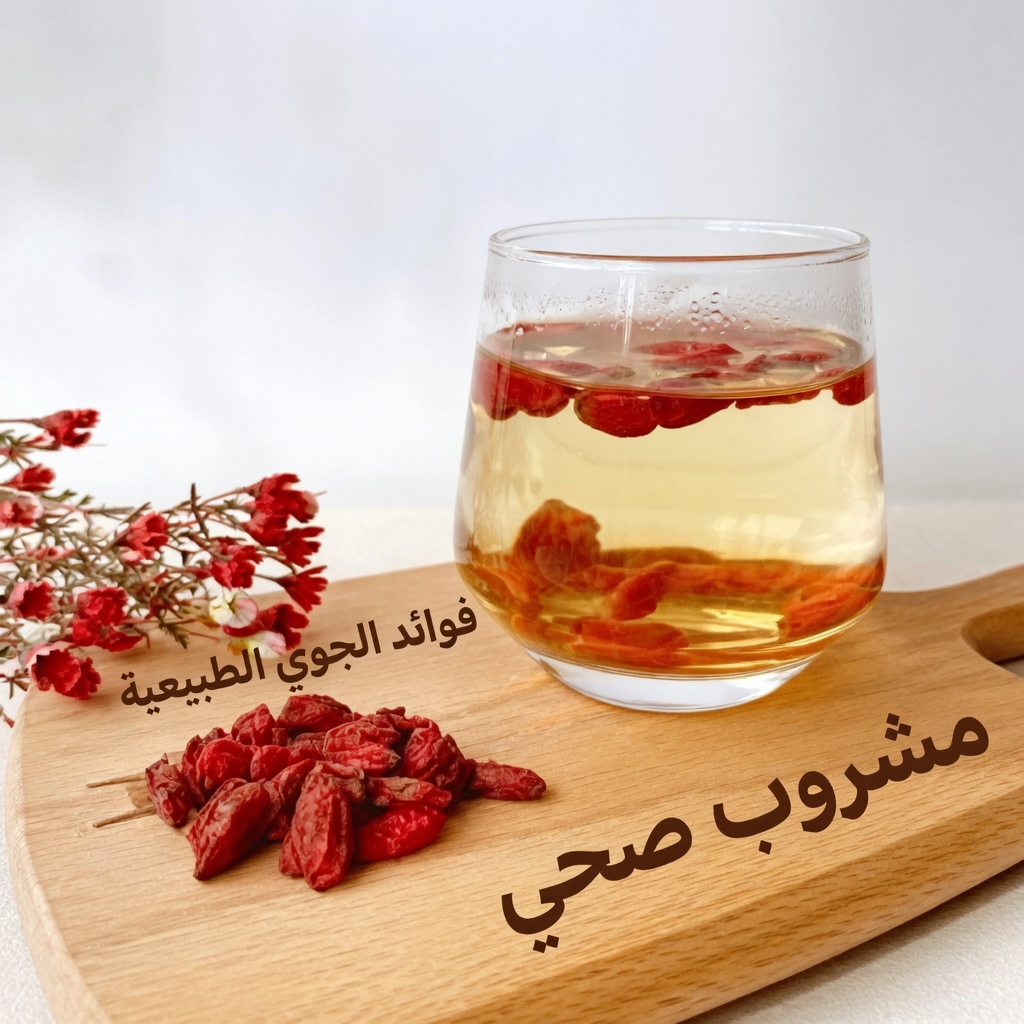 8 مشروبات معجزة تحمي العينين وتُصلح البصر