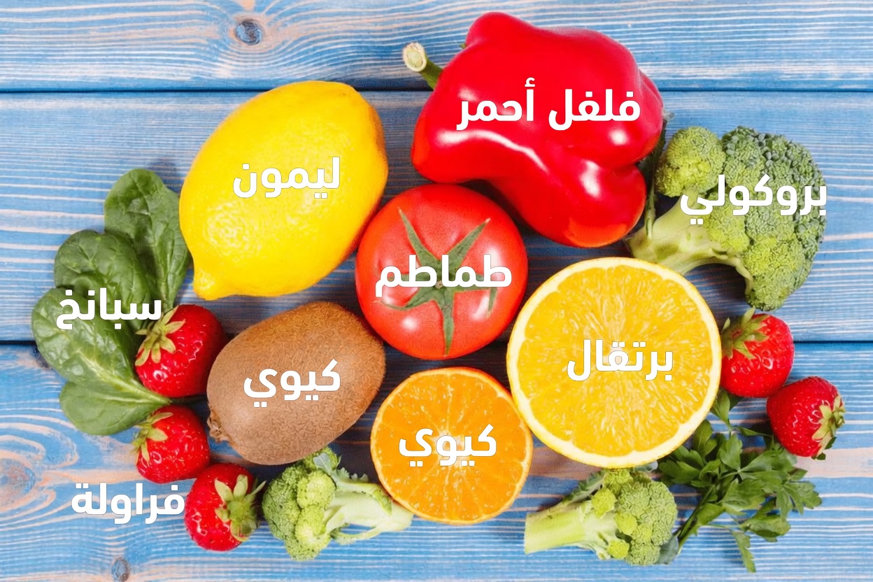 أفضل 3 فيتامينات قد تساعد في تقليل البيلة البروتينية ودعم صحة الكلى